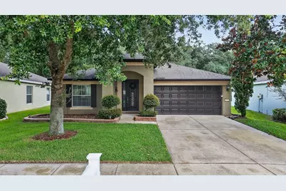 1234 Hill Flower Drive, Brooksville, FL 34604 - Photo 46