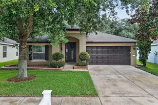 1234 Hill Flower Dr, Brooksville, FL 34604 - Photo 46