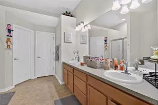 1234 Hill Flower Dr, Brooksville, FL 34604 - Photo 20