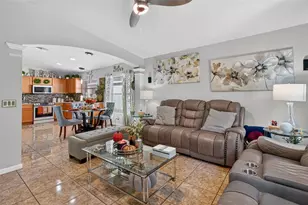 1234 Hill Flower Dr, Brooksville, FL 34604 - Photo 26
