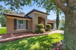 1234 Hill Flower Dr, Brooksville, FL 34604 - Photo 2