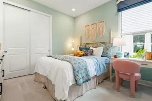 725 Sky Shade Dr, Apollo Beach, FL 33572 - Photo 16
