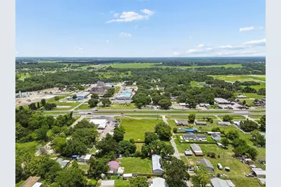 37913 Wicklow Avenue, Zephyrhills, FL 33541 - Photo 78