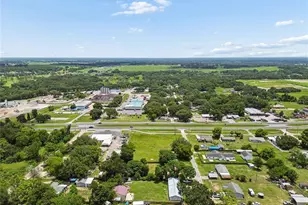 37913 Wicklow Ave, Zephyrhills, FL 33541 - Photo 78