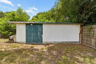 37913 Wicklow Ave, Zephyrhills, FL 33541 - Photo 70