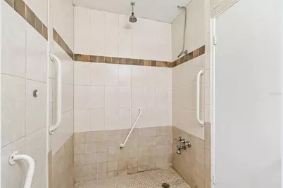 37913 Wicklow Avenue, Zephyrhills, FL 33541 - Photo 44