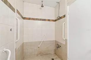 37913 Wicklow Ave, Zephyrhills, FL 33541 - Photo 44
