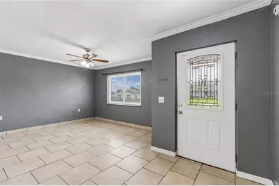 37913 Wicklow Avenue, Zephyrhills, FL 33541 - Photo 18