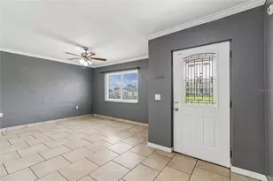 37913 Wicklow Ave, Zephyrhills, FL 33541 - Photo 18