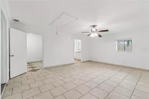 37913 Wicklow Ave, Zephyrhills, FL 33541 - Photo 50