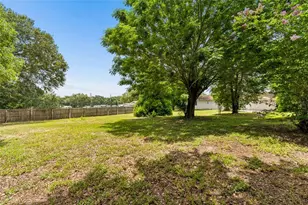 37913 Wicklow Ave, Zephyrhills, FL 33541 - Photo 68