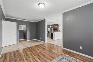 37913 Wicklow Ave, Zephyrhills, FL 33541 - Photo 26