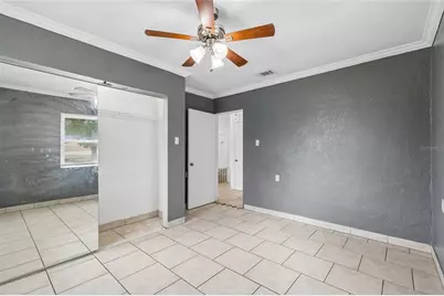 37913 Wicklow Avenue, Zephyrhills, FL 33541 - Photo 40
