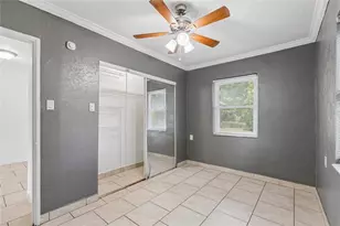 37913 Wicklow Ave, Zephyrhills, FL 33541 - Photo 34