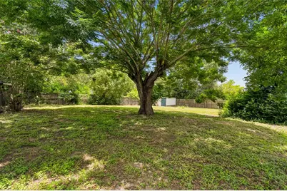 37913 Wicklow Avenue, Zephyrhills, FL 33541 - Photo 66