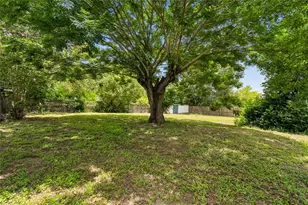 37913 Wicklow Ave, Zephyrhills, FL 33541 - Photo 66