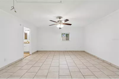 37913 Wicklow Avenue, Zephyrhills, FL 33541 - Photo 46