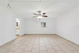 37913 Wicklow Ave, Zephyrhills, FL 33541 - Photo 46