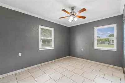 37913 Wicklow Avenue, Zephyrhills, FL 33541 - Photo 38