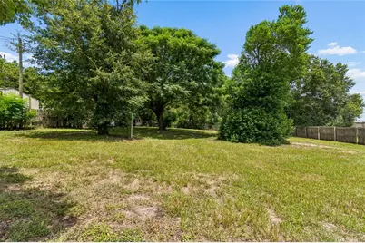 37913 Wicklow Avenue, Zephyrhills, FL 33541 - Photo 60