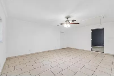 37913 Wicklow Avenue, Zephyrhills, FL 33541 - Photo 48