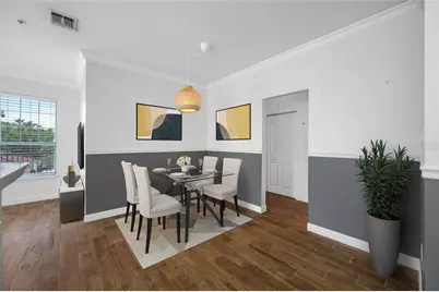 5000 Culbreath Key Way #1-201, Tampa, FL 33611 - Photo 8