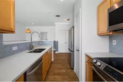 5000 Culbreath Key Way #1-201, Tampa, FL 33611 - Photo 24