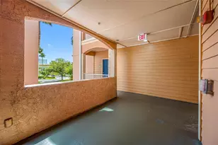 5000 Culbreath Key Way, Tampa, FL 33611 - Photo 38