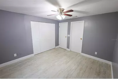 3071 Sugar Bear Trail, Palm Harbor, FL 34684 - Photo 14