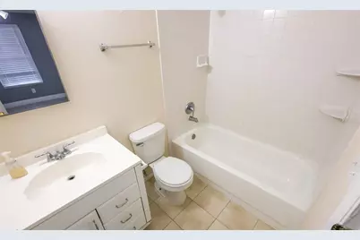 3071 Sugar Bear Trail, Palm Harbor, FL 34684 - Photo 18