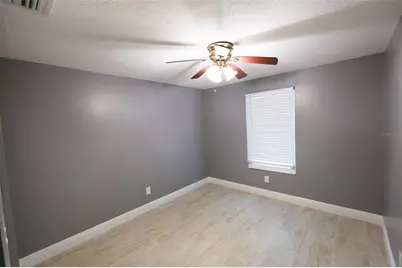 3071 Sugar Bear Trail, Palm Harbor, FL 34684 - Photo 20
