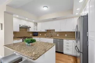 3820 Gulf Blvd, Saint Pete Beach, FL 33706 - Photo 8