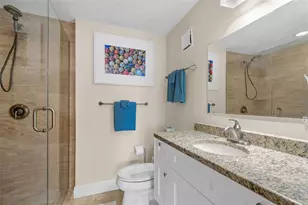 3820 Gulf Blvd, Saint Pete Beach, FL 33706 - Photo 24