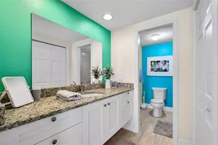 3820 Gulf Blvd, Saint Pete Beach, FL 33706 - Photo 30