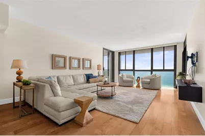 3820 Gulf Boulevard #1205, Saint Pete Beach, FL 33706 - Photo 14