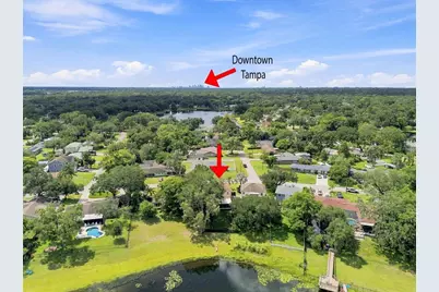 1109 S Pine Lake Drive, Tampa, FL 33612 - Photo 38
