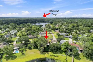 1109 S Pine Lake Dr, Tampa, FL 33612 - Photo 38