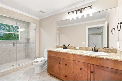 1109 S Pine Lake Drive, Tampa, FL 33612 - Photo 20