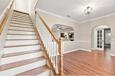 1109 S Pine Lake Drive, Tampa, FL 33612 - Photo 16