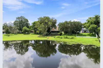 1109 S Pine Lake Drive, Tampa, FL 33612 - Photo 34