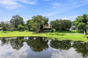 1109 S Pine Lake Dr, Tampa, FL 33612 - Photo 34
