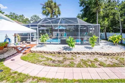 2941 Bay View Drive, Safety Harbor, FL 34695 - Photo 54