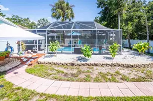 2941 Bay View Dr, Safety Harbor, FL 34695 - Photo 54