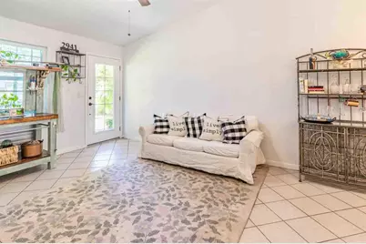 2941 Bay View Drive, Safety Harbor, FL 34695 - Photo 14