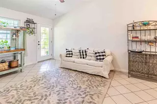 2941 Bay View Dr, Safety Harbor, FL 34695 - Photo 14