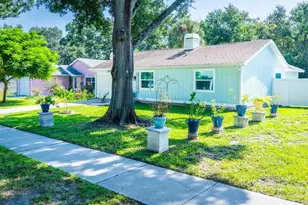 2941 Bay View Dr, Safety Harbor, FL 34695 - Photo 62