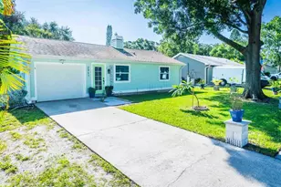 2941 Bay View Dr, Safety Harbor, FL 34695 - Photo 60