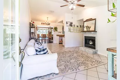 2941 Bay View Drive, Safety Harbor, FL 34695 - Photo 6