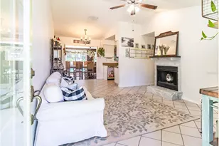 2941 Bay View Dr, Safety Harbor, FL 34695 - Photo 6