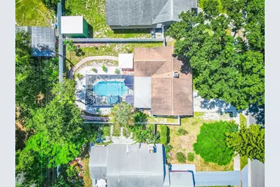 2941 Bay View Drive, Safety Harbor, FL 34695 - Photo 60